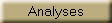 Analyses