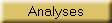 Analyses