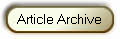Article Archive