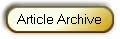 Article Archive
