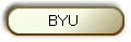 BYU 