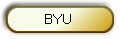BYU 