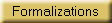 Formalizations