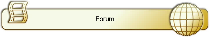 Forum