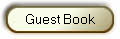 Guest Book