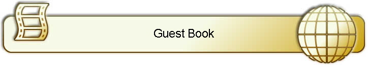 Guest Book