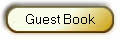 Guest Book