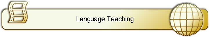 Language Teaching