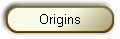 Origins