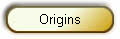 Origins